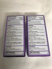 Systane Balance Lubricant Eye Drops  10ml - 2 Pack exp 06 2025