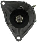 New Starter Generator Club Car Fe290 Fe350 Ds Series 1018294-01 Tmc001b0011