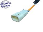 1997-2004 Chevrolet Corvette Vats Bypass Module New Vbm103