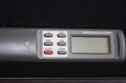 New In Box Rackulator Deer Elk Antler Measuring Scoring Tool