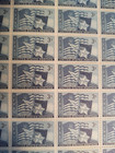 Scott   938 3c Flags Of The United States And The State Of Texas