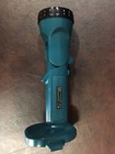 Makita Ml180 18v Ni-cd Pod Battery Flashlight Work Light   New In Package   
