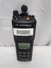 Motorola Xts 3000 Xts3000 M2 Uhf 403-470 Mhz