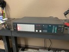 Blackmagic Design Atem Constellation 8k