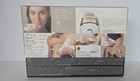 Braun Smart Ipl Silk  expert Pro 5 At Home Laser Hair Removal For Women And Men