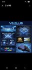 Authorized Dealer  Same Day Shipping Vsee V6 Plus Box   All Offers Considered 