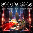 Japace Electricity Science Kits For Kids Age 8-10-12-14  10 Stem Projects  Paper