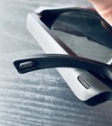 Bose Frames Rondo Audio Smart Sunglasses With Open Ear Headphones Bluetooth 