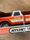 Vintage Nylint V s Variety Stores In Box Pressed Steel Pickup No  1112
