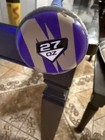 Usssa Slowpitch Softball Bat