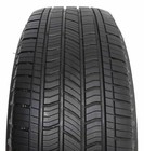 265 65r18 2656518 Michelin Primacy Ltx Take Off  low Miles 