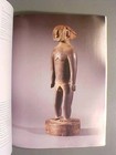  African Tribal Oceanic Oceania  Sotheby 12 14 11 Antique D afrique D oceanie
