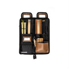 Promark Transport Deluxe Stick Bag  Tdsb