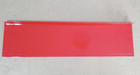 New Parts Only Commercial Midway Marvel 16oz Popcorn Machine Side Panels   Chute