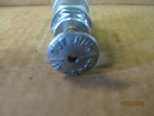 Ignition Switch For Farmall  A b c  H  M   Others Free Shipping Oem 62801dc