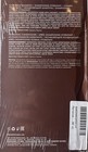Moroccanoil Hydration Shampoo   Conditioner Set  16 9 Fl Oz - Free Shipping 