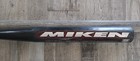 Miken Velocit-e 2 Slowpitch Softball Bat Msve-3 Dual-stamp 27oz