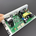 Nordictrack Motor Speed Control Board Controller Mc1648dls Mc1648dls-jst Ze0824