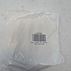 10 Klever Excel  Fastenal 7  Yellow Hook Style Safety Cutter Box Tape Kcj-4-30y