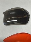 Bolle Sunglass Replacement Lens Used Parole   read Description 