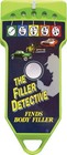 The Filler Detective