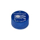 Kamikaze Qtkzp Platinum Cue Tip