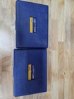 Yellow Jacket Heavy Duty Swage flare Tool For 3 16 To 3 4 O d  Tubing Precision