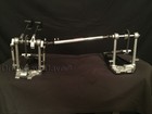 Tama Hp45tw Double Bass Drum Pedal