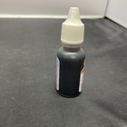 Retired Stampin  Up  Ink Pad And Reinker Tangerine Tango