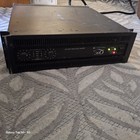Qsc Amplifier Power Light 6 0 Ii