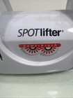 Bissell Spot Lifter Powerbrush 1716 Handheld Carpet Deep Cleaner
