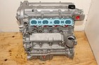 Brand New 10-11-12-13-14-15-16-17 Chevrolet Equinox Engine 2 4l Laf Motor