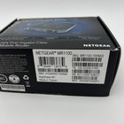 Netgear Nighthawk M1 Mr1100 Hotspot Att Tmobile Mifi Mobile Router -used   N2