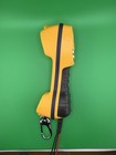 Fluke Networks Ts52 Pro Butt Set Test Lineman Service Phone Datasafe Pro