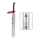 Wireless Dental Orthodontics Led Curing Light Ys-c 2700mw c    Resin Cure Lamp