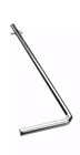 Fisher Waste Valve Handle 72819 Drain King Geniune Oem Drainking