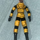Major Matt Mason Figure