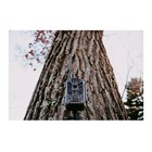 Stealth Cam Deceptor Max 2 0 Dual Core Brown Cellular Camera 2 Pack