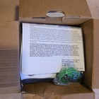 New Us Motors Rescue Ecm Refrigerator Motor - Ec5411e - Hp 4-25w - V 115-230