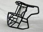 Football Facemask Riddell Speed Flex Sf 2eg Tx Hd Several Colors