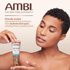 Ambi Skin Dark Spot Fade Cream Lightening Bleaching Cream Dark Spot Whitening