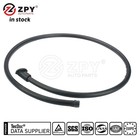 Front Sunroof Drain Hose 8k5877201 For Audi 2009-2016 A4 S4 2010-2016 A5 S5