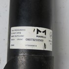 Marelli 09073233500 Mercedes Sprinter Pressurized Front Absorber Shocks Lot Of 2