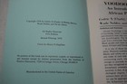 Voodoo Or Iq An Introduction To African Psychology Ipe 1979 Paperback Book