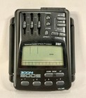 Zoom 9002 Effects Processor
