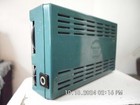  62 Toshiba penncrest  1132 6 Transistor Radio  Japan new Battery free Usa Ship 
