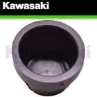 New 1988-2021 Genuine Oem Kawasaki Mule Teryx Wheel Cap Fits Many Models Listed
