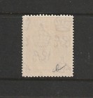 British Guiana 1938 52 96c P12 5 X 13 5 Mm Sg 316a
