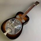 Dobro Dobro 1969 1969  no250914 