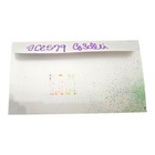 2026 Muhammad Ali Usa Forever Stamp Issue First Day Cover Hand Drawn Painted Fdc